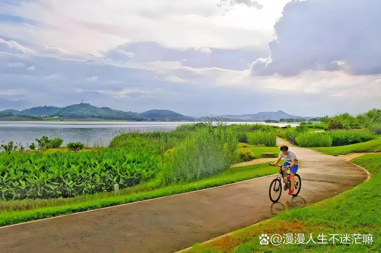 我现在的生活过得越来越顺，越来越好，可谁知道以前的我是多么的糟糕。
以前无论见到