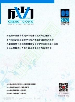 请问老师，乡镇工作满20年，没有普通副高名额，也可以直评普通副高吗？
山东教师基