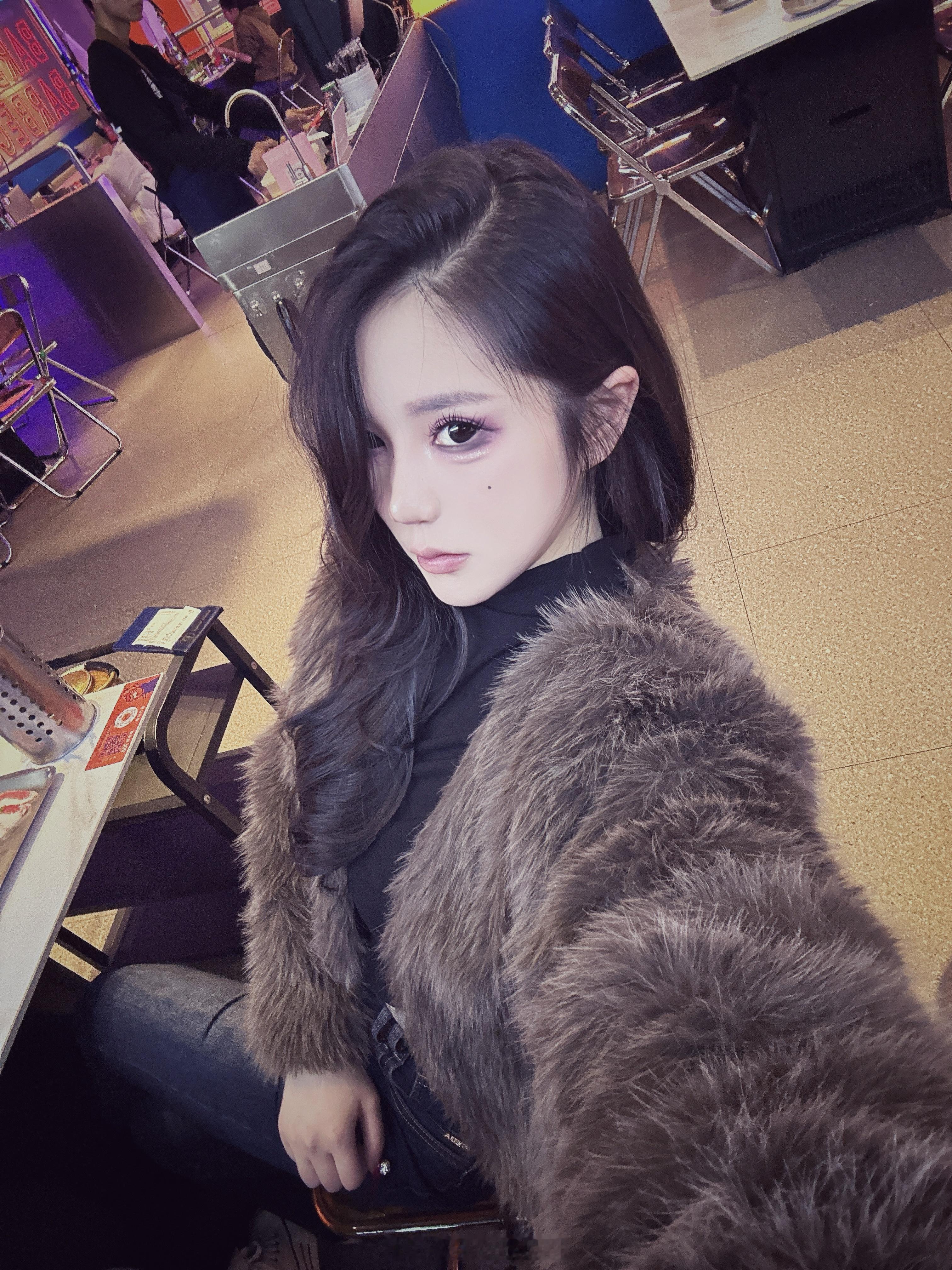 ☆₊⁺🦴🐾₊⁺ ✩ 𝒙𝒚𝒙 🖤 