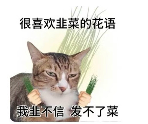 又涨20% 出亏了多少？不是我的，就不是我的，就不是我的……果然发不了一点 