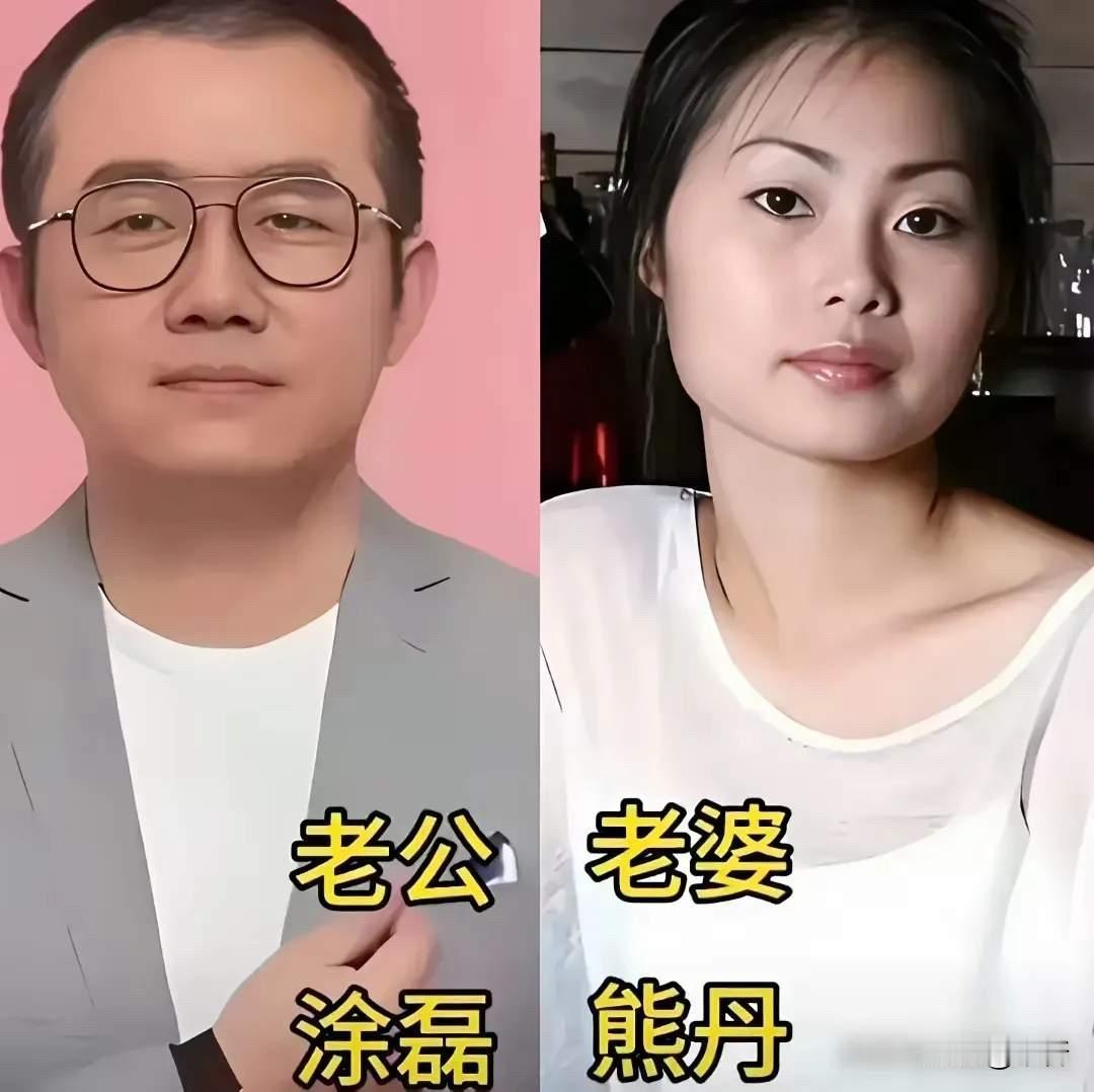 这些低调的明星夫妻，戏里“不熟”，戏外却爱了半辈子，你看好哪一对？

先说那些“