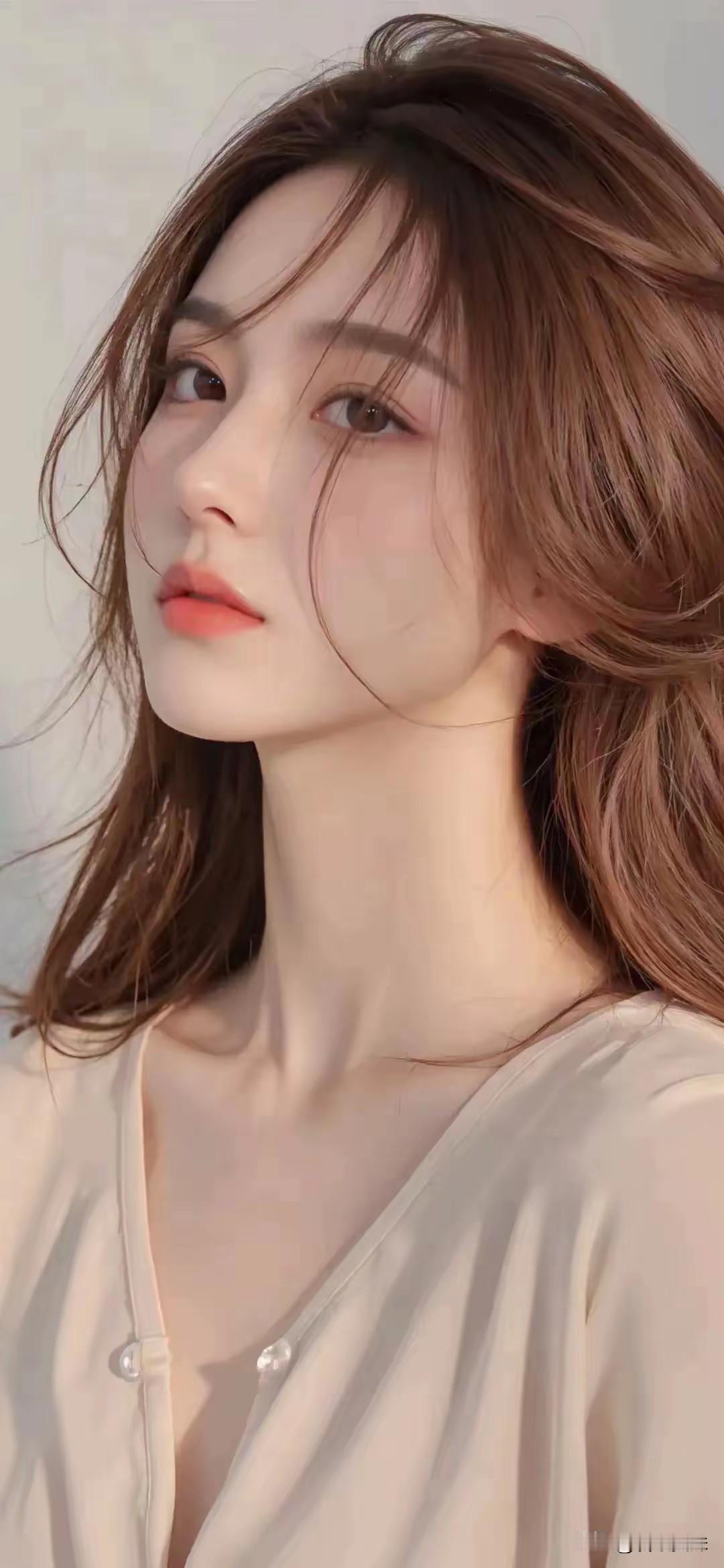 如果什么事
都是你说了算，
说明：你身后，
已经没人
可以依靠！