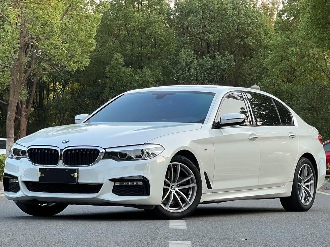 花20万买二手传统品牌豪车，如今有什么选择？
在汽车消费市场中，20万预算本是主