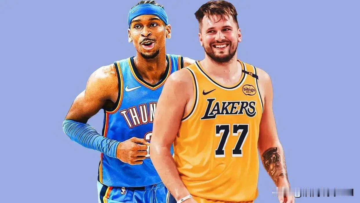 随着NBA赛程已过1/4，现阶段最佳阵容应该是:

最佳第一阵容:
1、约基奇，