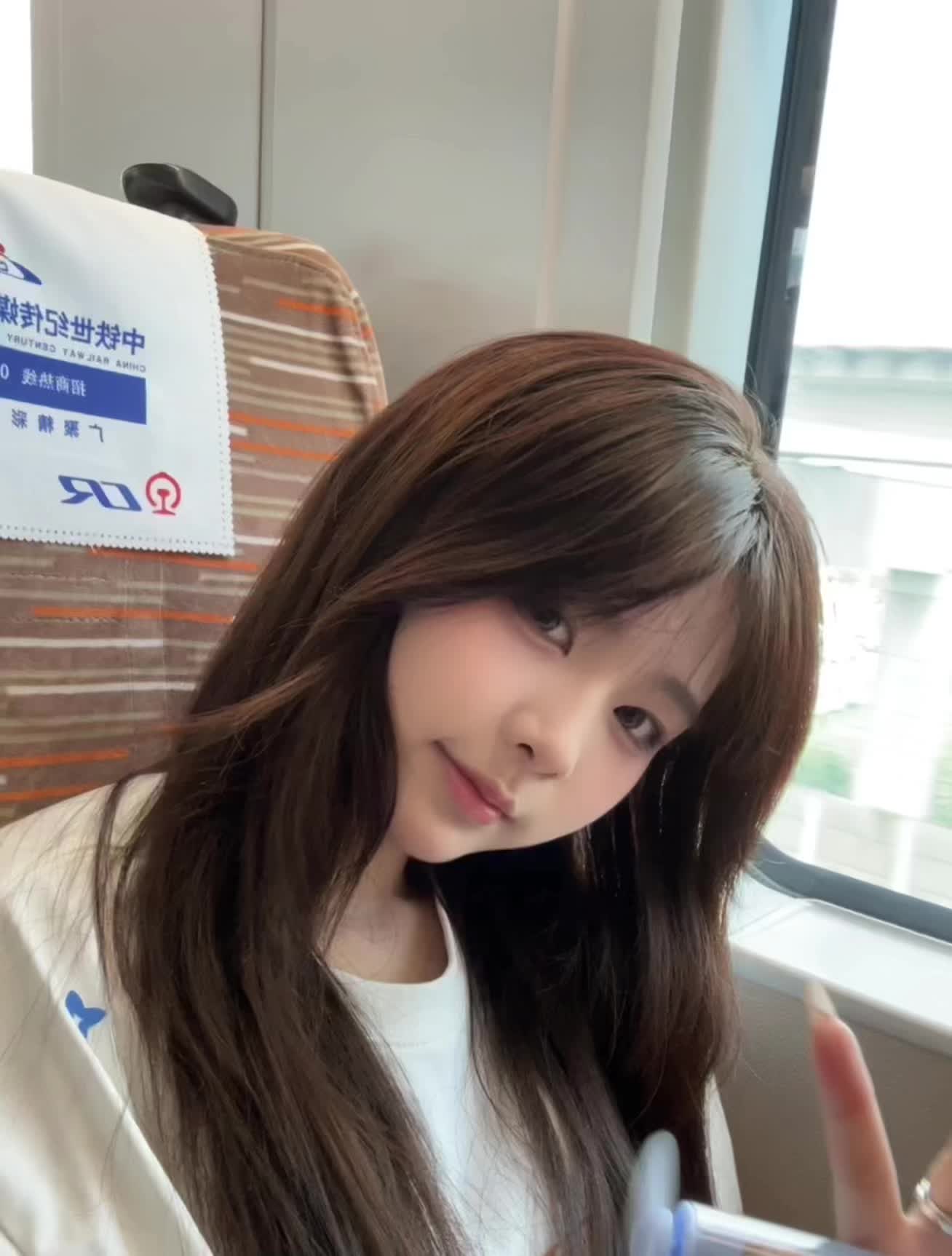 尝尝一颗东洋乌梅，再给我一个