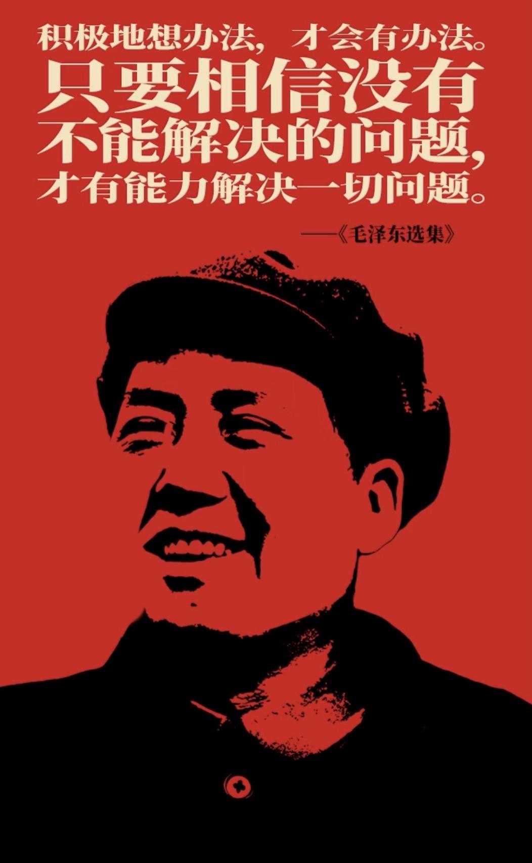矛盾，是一切成长与突破的底层动力

世间万物的迭代进阶，从不发生在一帆风顺的平顺