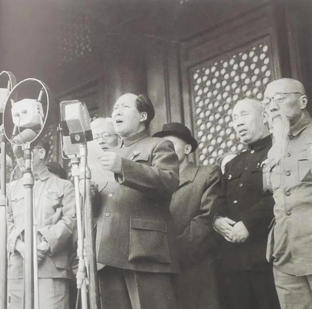 不敢打，有一万个借口！敢打，只需要一个理由！！毛主席告诉我们一个真理：乞求换不来