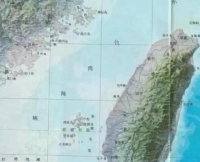 台湾问题拖了70多年，最大的阻力不是美国，也不是台独分子，而是另一个邻国！美国长