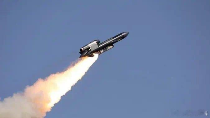 凤凰新闻【乌克兰1吨弹头巡航导弹，再次参战！打击俄军榛树导弹测试场】在阅读此文之