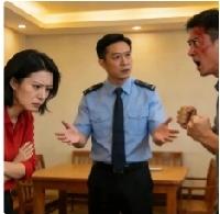 上诉后，二审法院会调取一审全部案卷吗？
 
很多当事人提起上诉后，都会关心一个核
