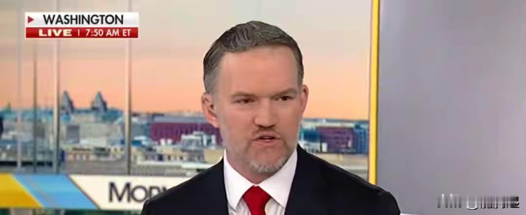 美国对全球加税15%，中国例外，特朗普开创先例：中国例外论？

据观察者网报道，