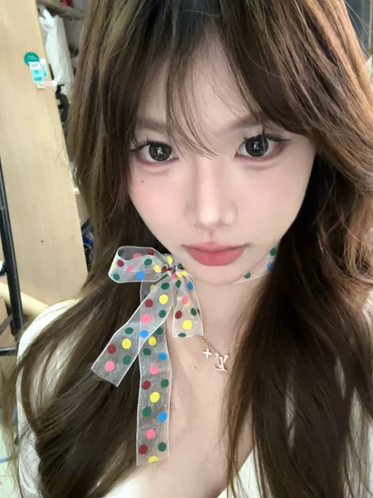 ovo是微笑 o-o是警告