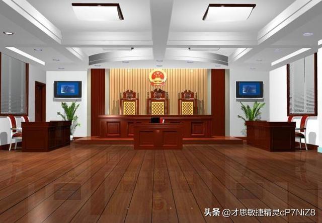 太讽刺了！黑龙江大庆，女子一时冲动，将全家的500万血汗钱借给某房地产公司，对方