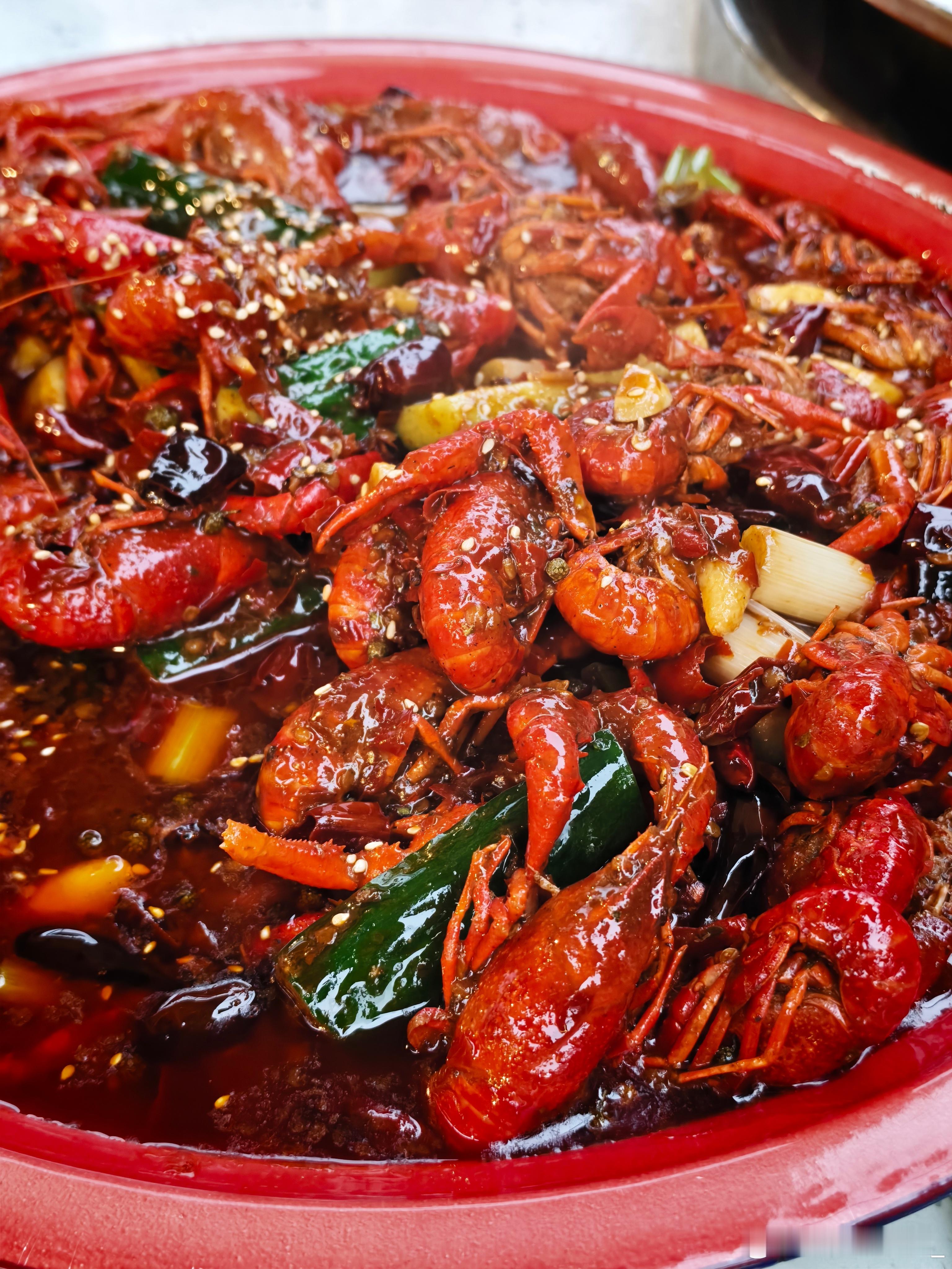 发现了一家宝藏小店，但是我不想分享出来，因为真的特别宝藏