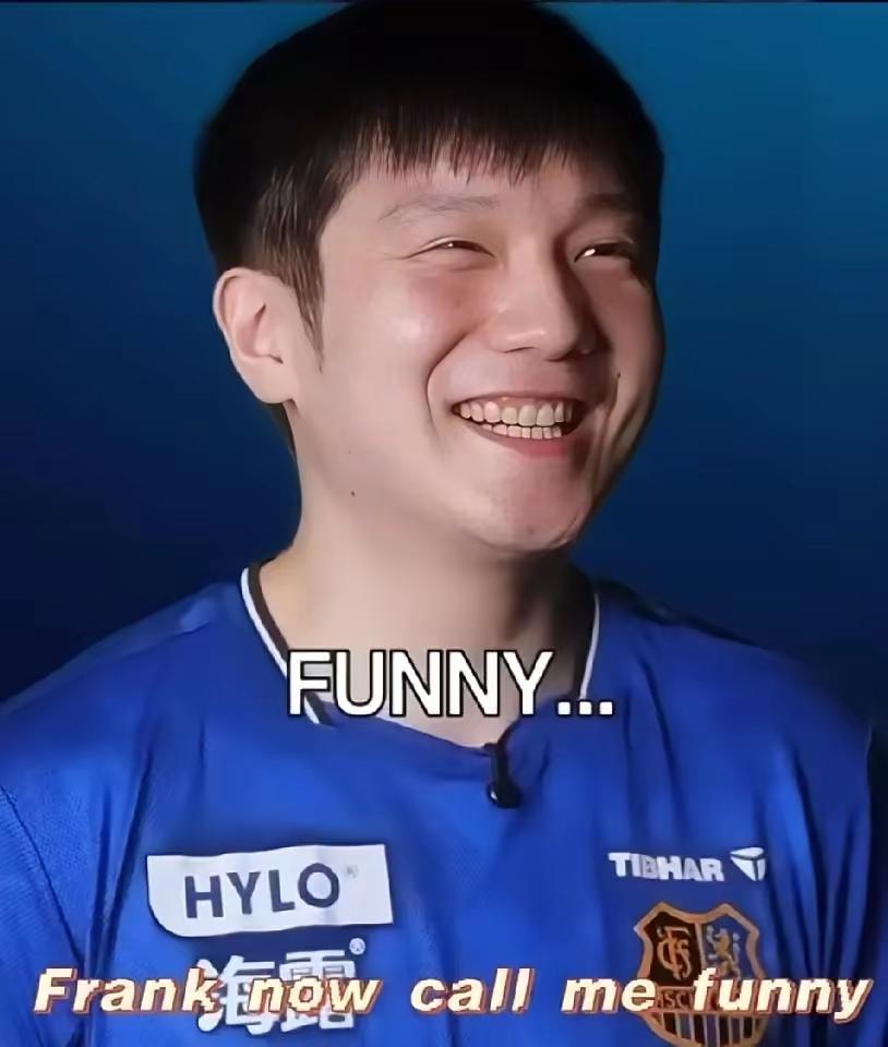 今儿德甲决赛，
关键有樊振东上场!!!
票价炒上天，
票还一抢而空，
你看不看？