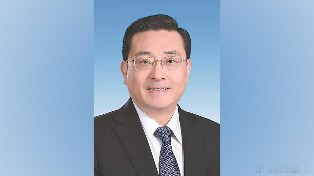 安徽省委常委、合肥市委书记费高云涉嫌严重违纪违法，目前正接受中央纪委国家监委纪律