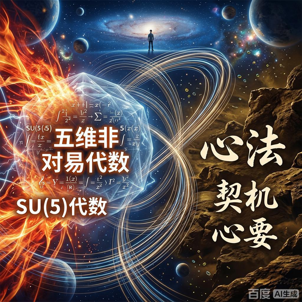 通常情况下作家的收入来源有哪些?
稿费和专利权。除了稿费和专利权，作家还有不少其