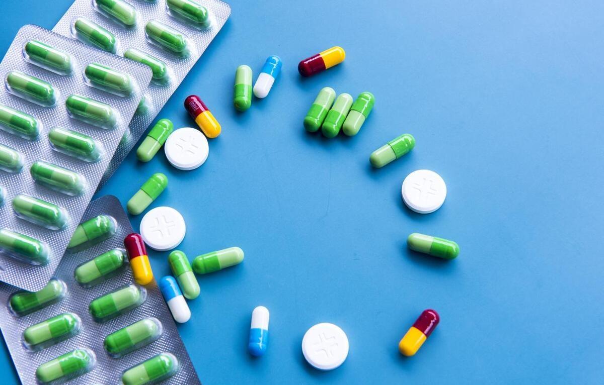 脑梗与心梗的预防用药在致病因素上有区别

动脉粥样硬化的主要危险，在于斑块的不稳