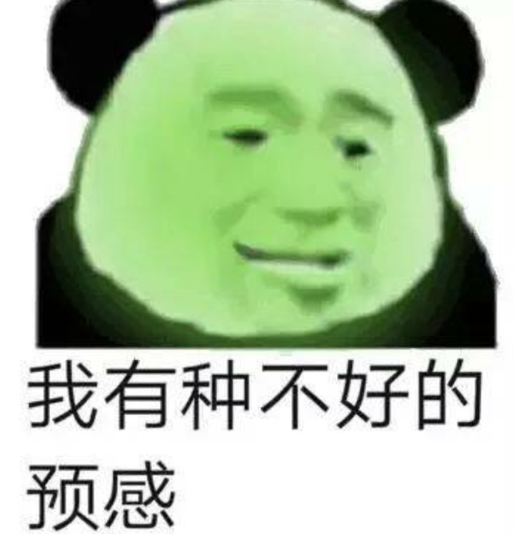 iPhoneUltra机模上手国产这些手机厂商不会放弃原有的命名规则，反过来学i
