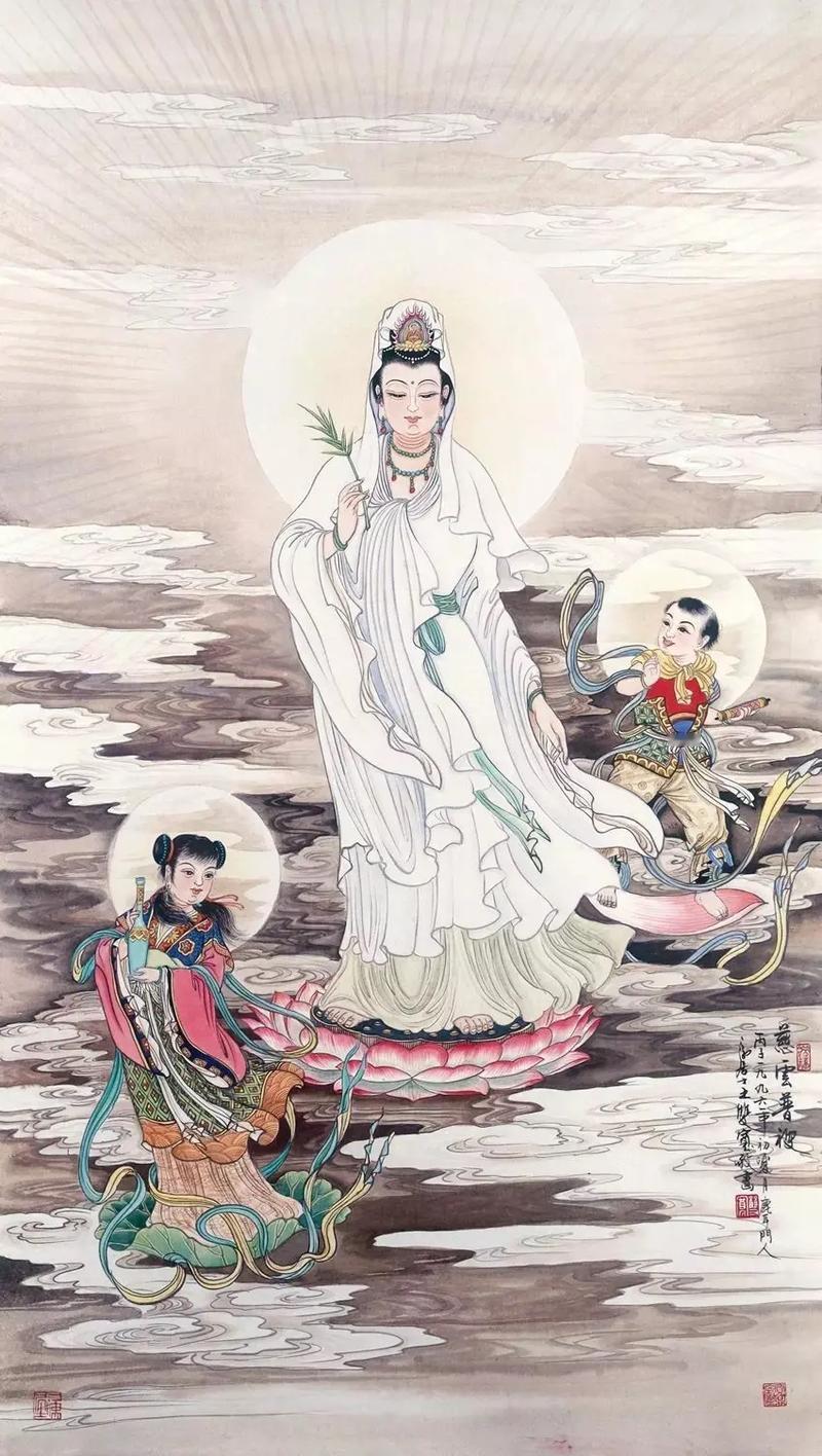 #农历二月二十四是什么日子？#
放鞭炮：传统民间观念认为，在不该听到打雷的时节打