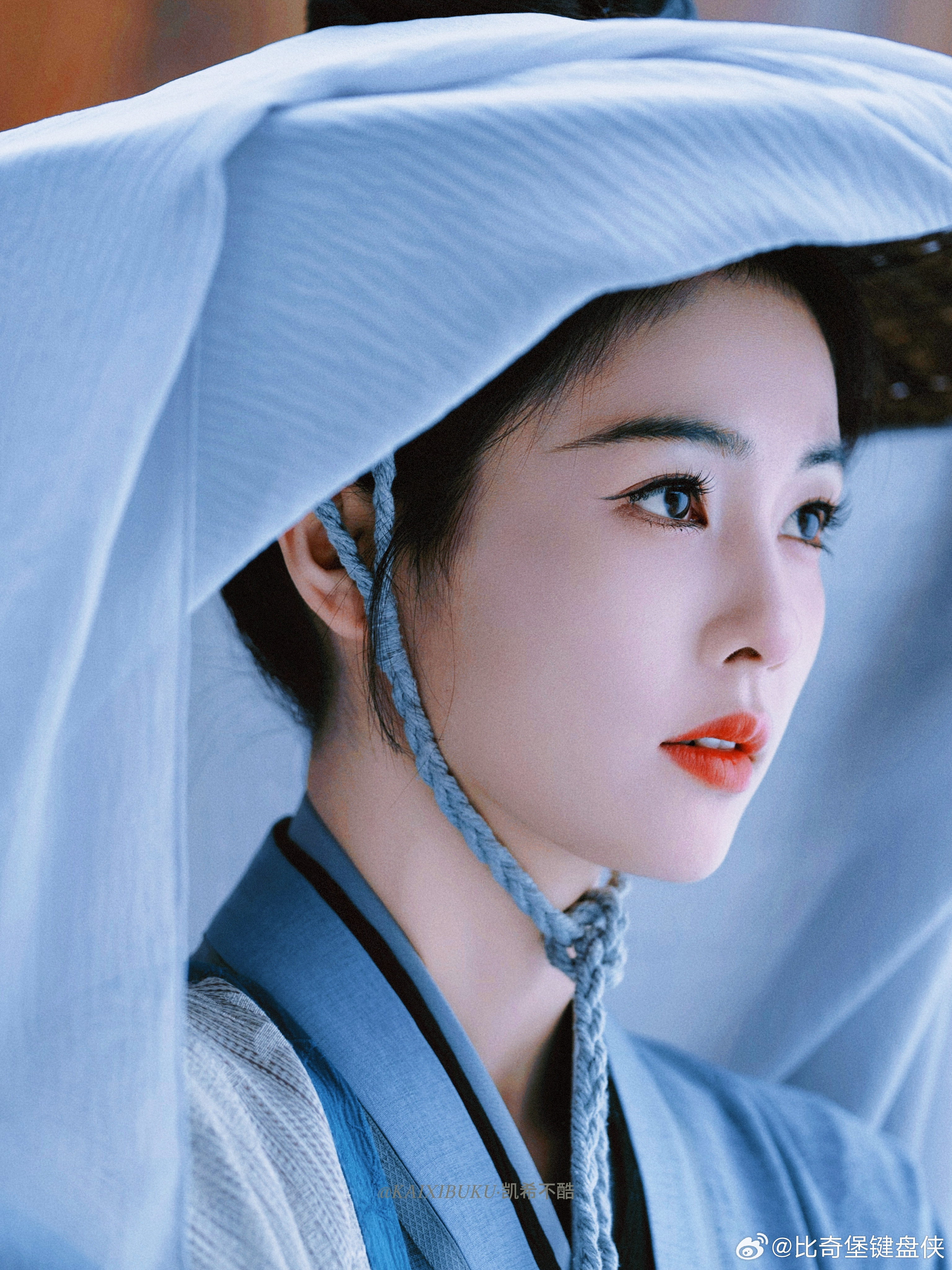 唐宫结局是懂伏笔回收的 董才人终于等到了属于她的温暖！没有帝王恩宠，却有姐妹真心