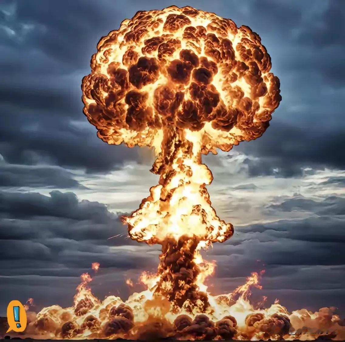 最新消息！
乌克兰传来新消息！

1月9日，乌克兰外长瑟比加表示，俄军使用“榛树