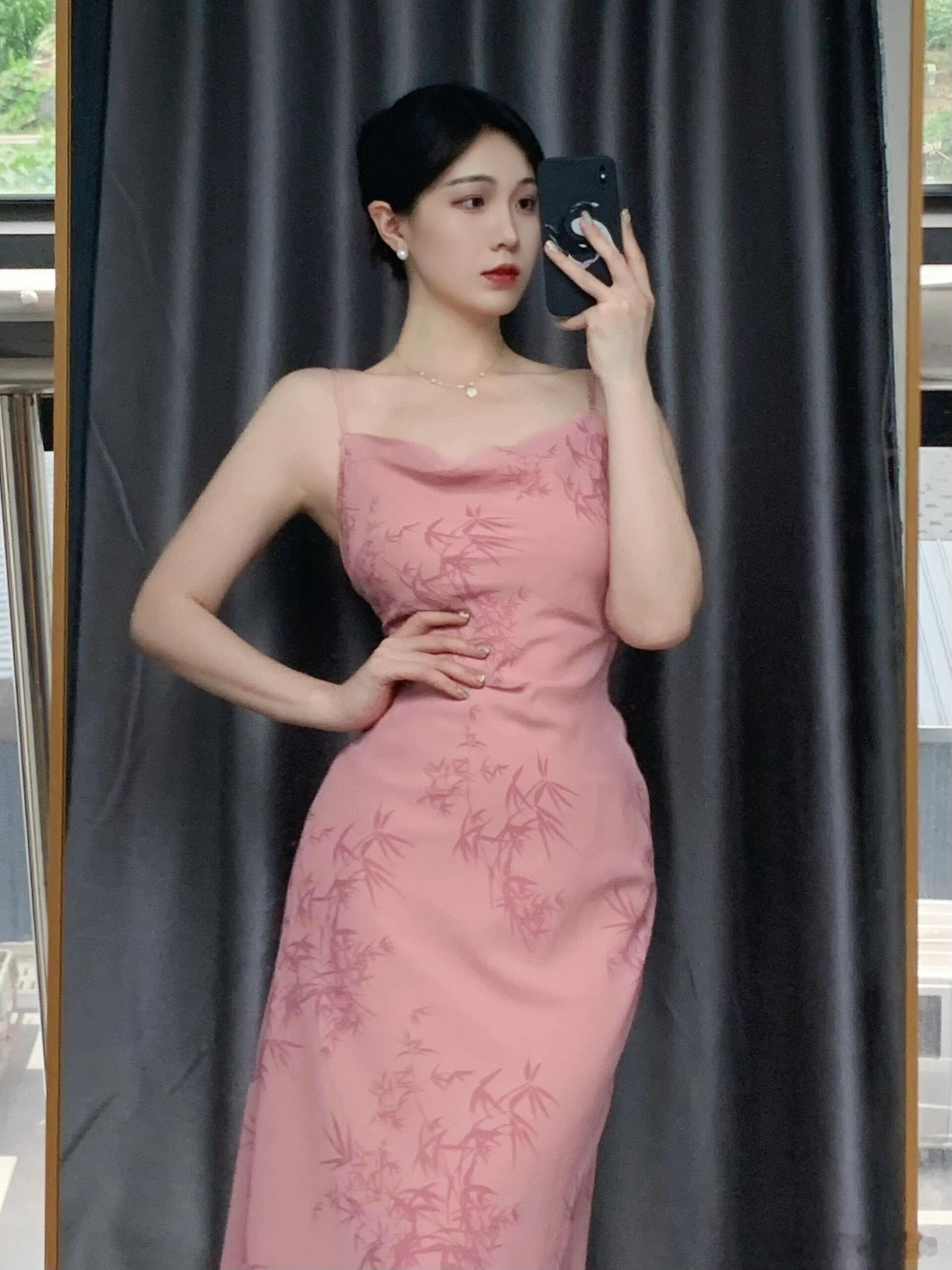 大小姐驾到[憧憬]#女神# ​​​