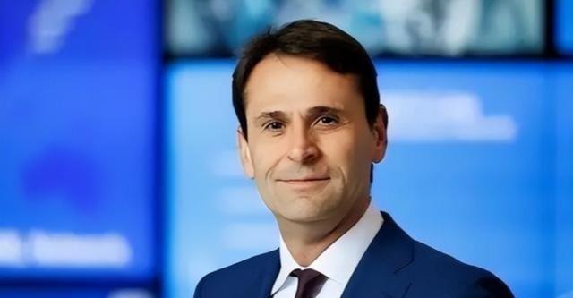 美荷两国曾同时发声，对中国独立研发的光刻机技术给予了强烈批评。近期美荷两国接连发