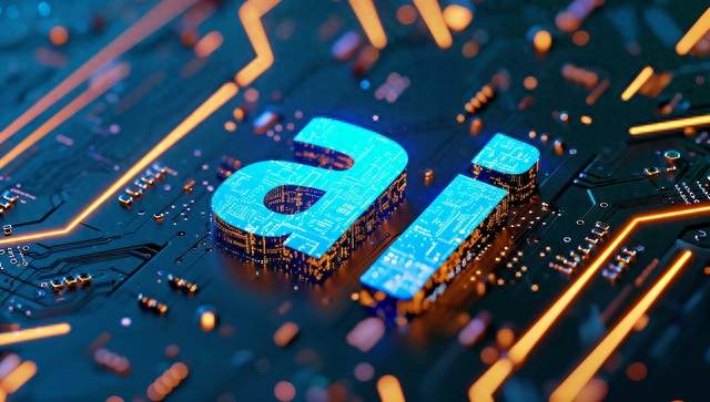 Anthropic 的 2 万亿估值被砍到 1.5 万亿，AI 开始算现金流了