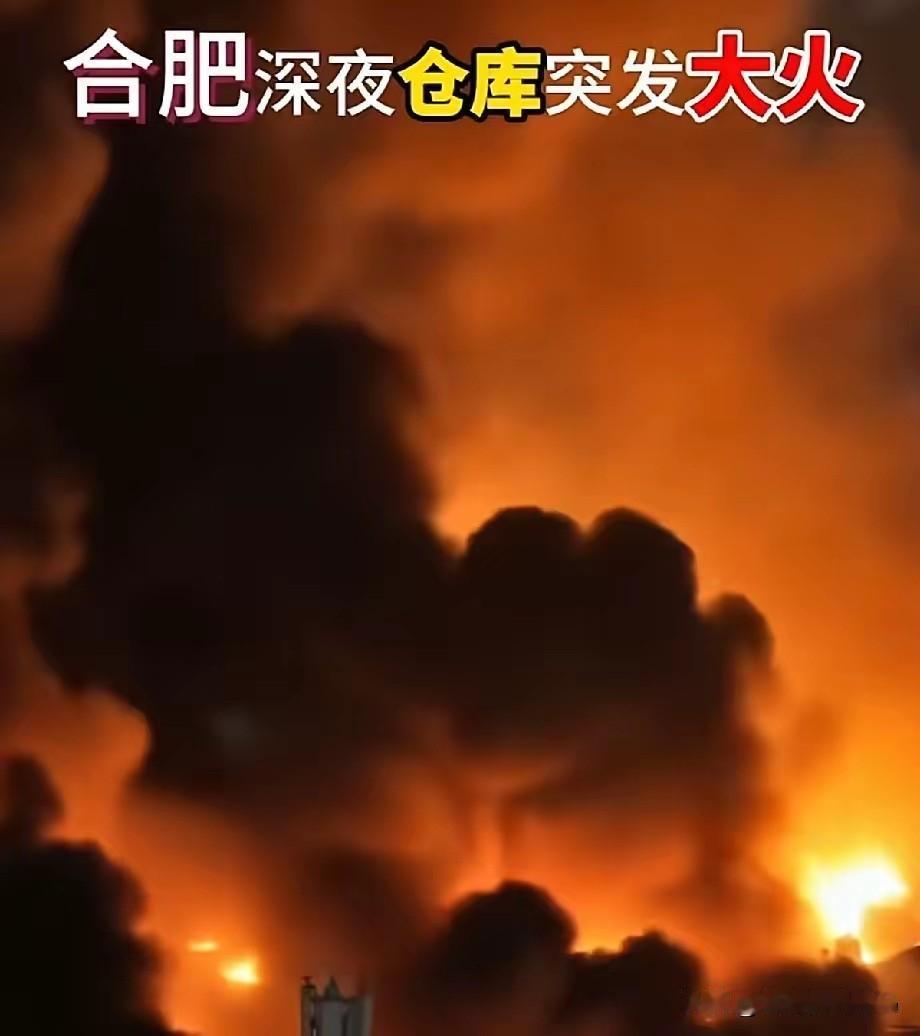 劳务派遣的恶果现在开始显现了！
最近看了几起工厂火灾的报道，调查结果都指向“操作