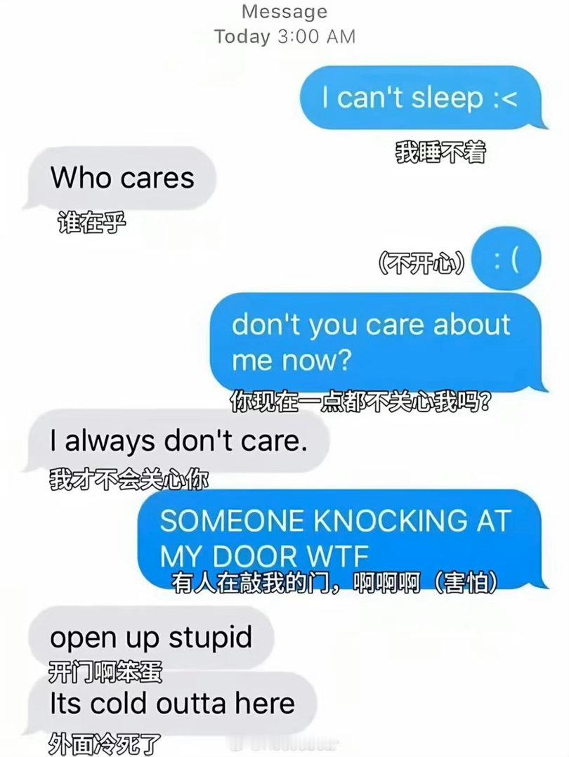 锅汤。 