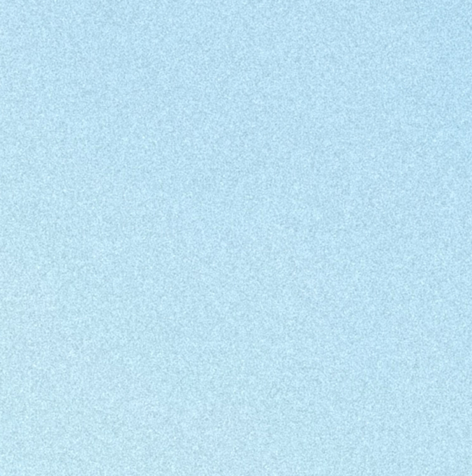 每日一善   阳光信用  每日一善 善良是一种修养，善待他人就是善待自己，要想得