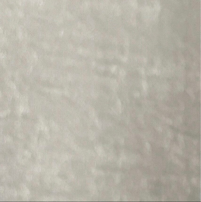 你在注视着什么 飞舞的刀尖 逝去的生命 哀伤的恸哭 你在想些什么 故乡遥远的地平