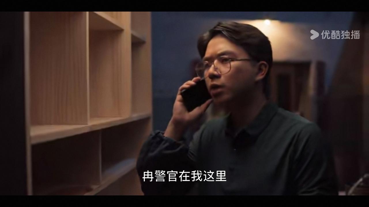 住户名单，这些都有可能冉方旭给了认识的不认识的都送了礼物。他也在堵、堵还有人认识