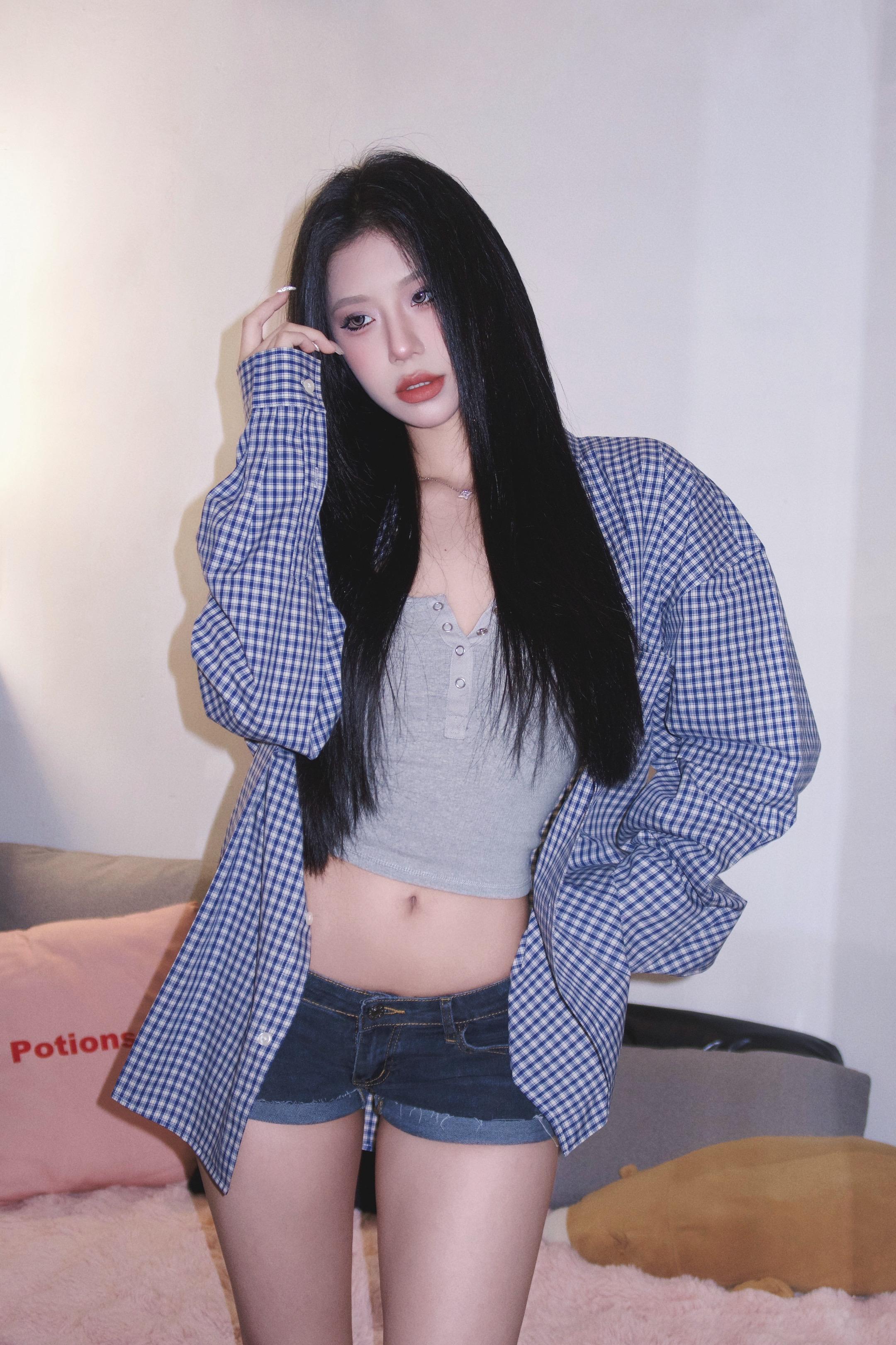 开启蓝牙 能连接你的心吗。