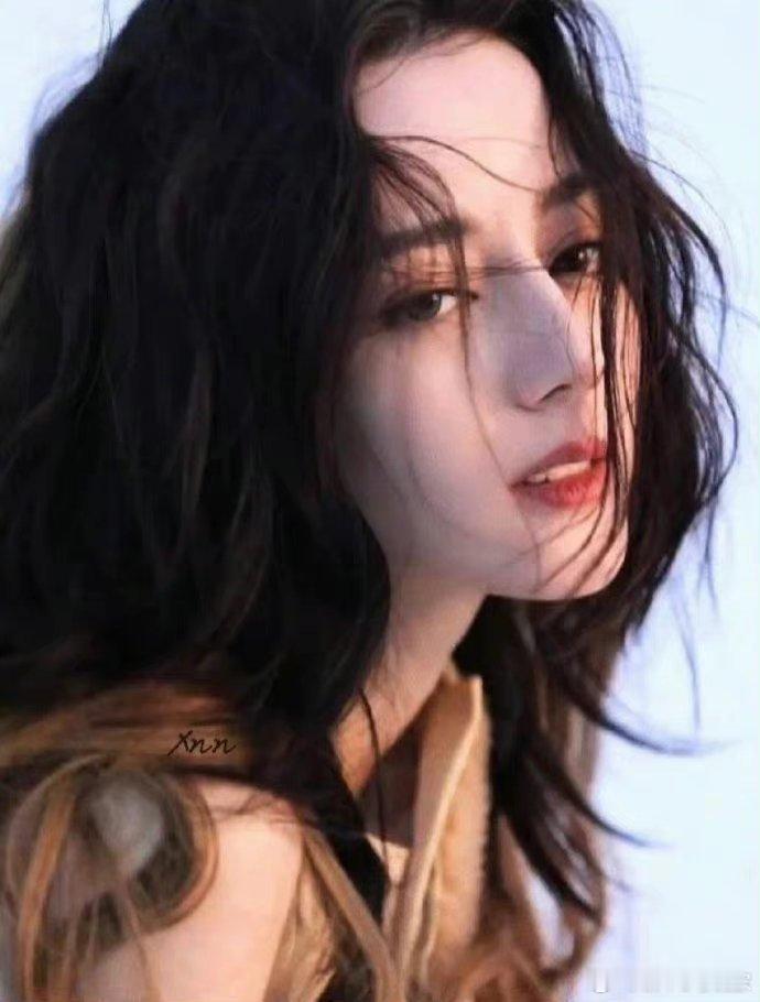 迪丽热巴迪丽热巴0603生日快乐 dlrb 今天星期巴 dlrb 迪丽热巴“生活