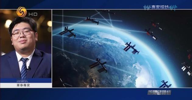 俄军事专家瓦西里・卡申的大胆预判，引发全球震动！他曾说：“中国空军在 2035 