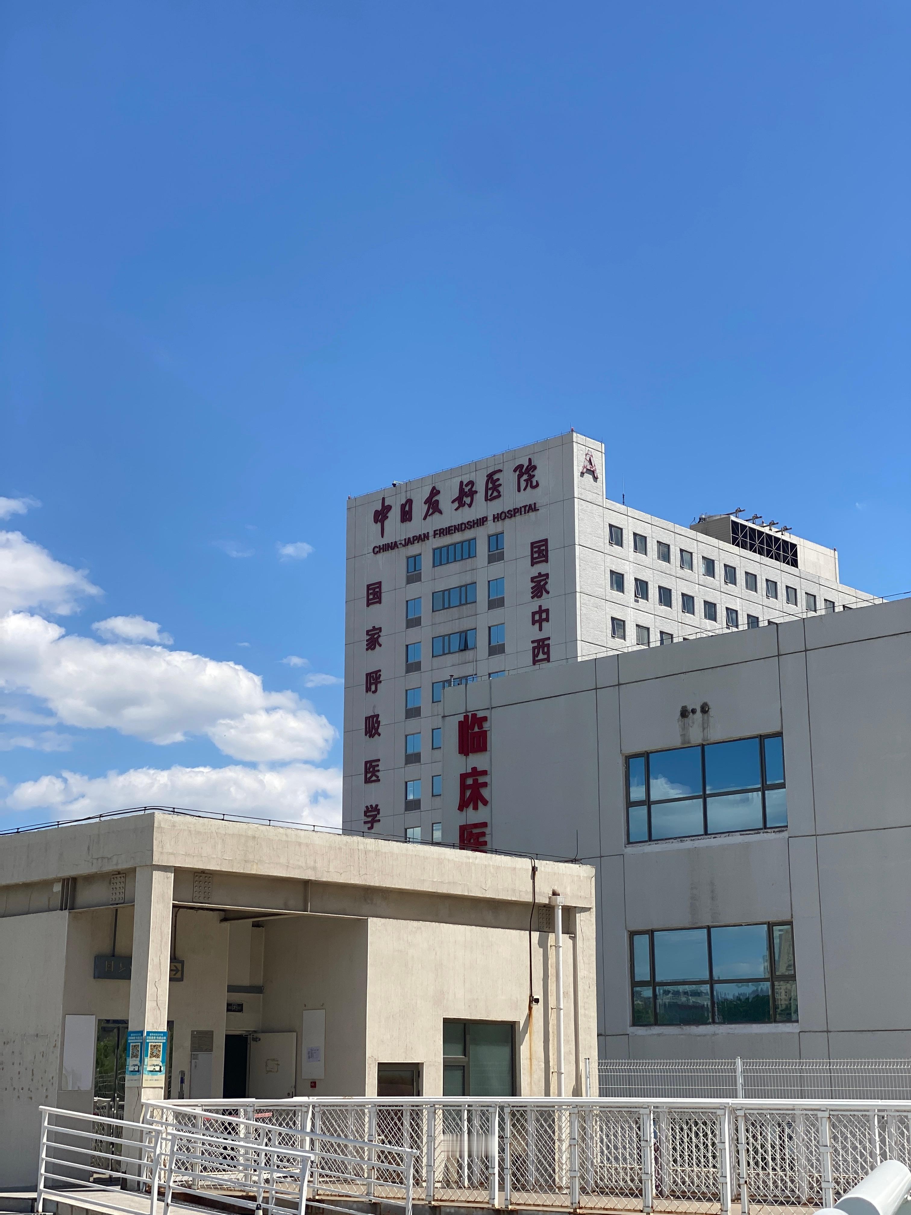 当我还们还在为48v还是800v吵的不可开交时，偶尔去顶层看看风景，觉得车的赛道
