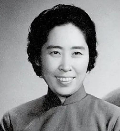 1978年，刘源上报母亲被关了12年，叶帅惊讶：人家好几年前就放了，王光美怎么还