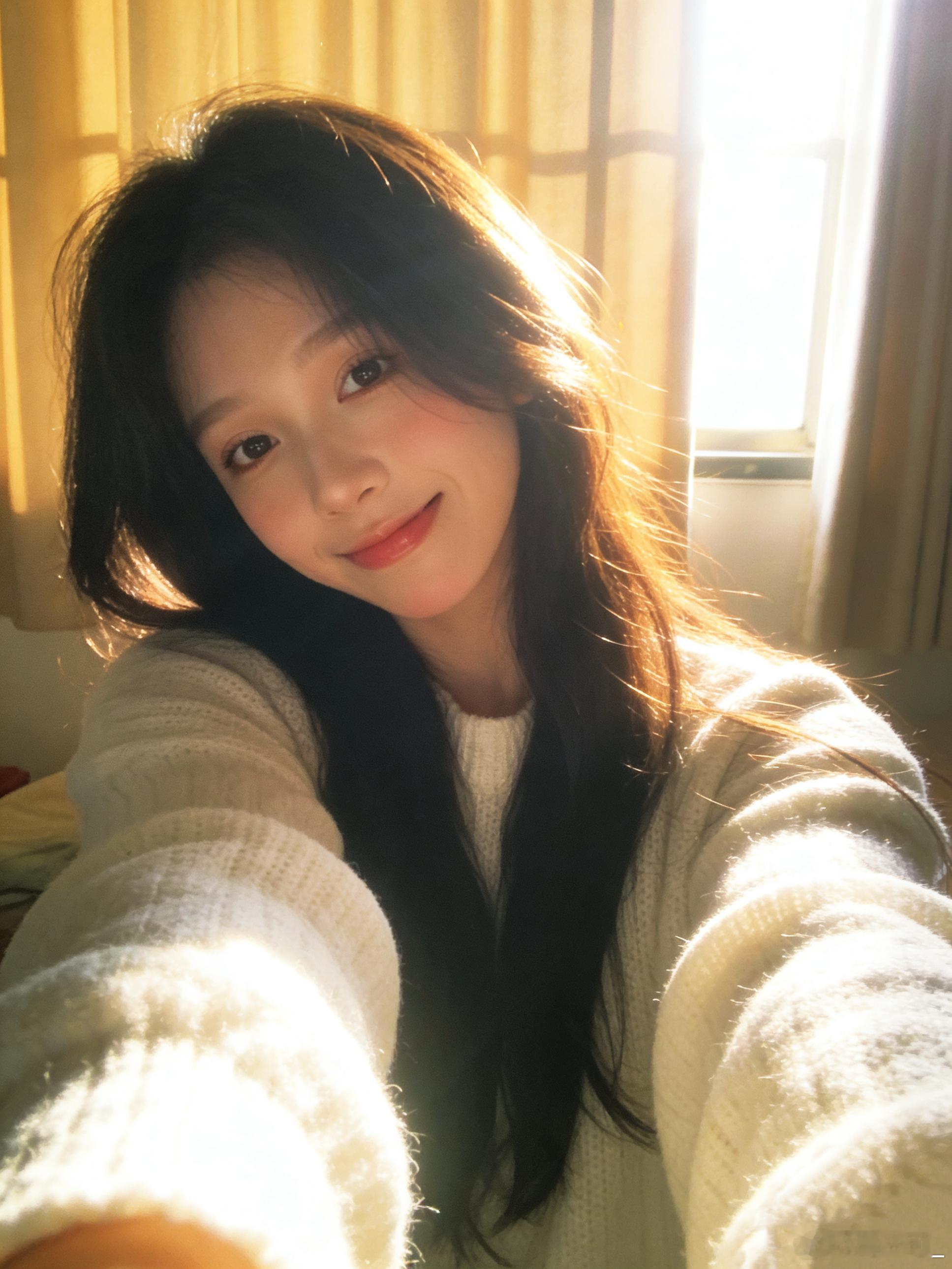 heiyo 杭州