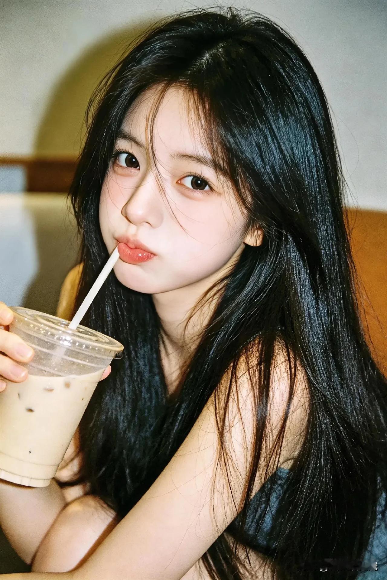 你笑大叔太邋遢
大叔笑你手头紧
你笑大叔单身狗
大叔扭头扭妞走
你永远也想象不到