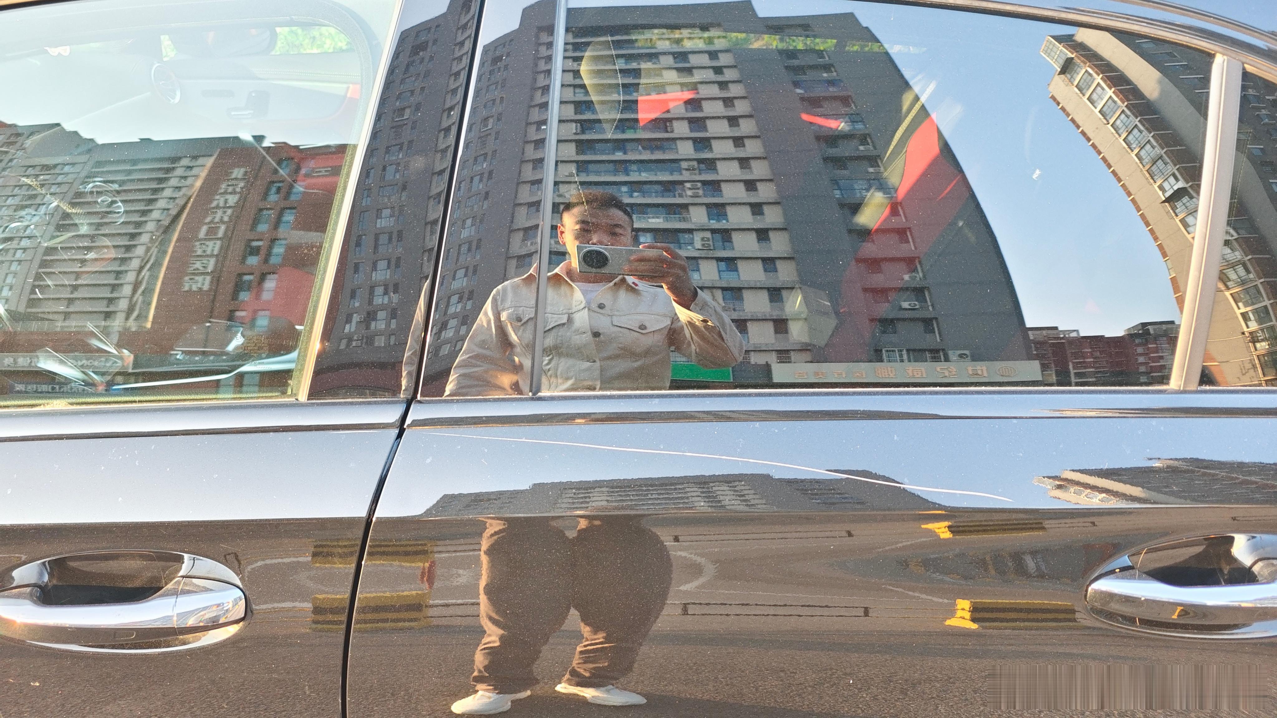 《论哨兵模式的存在合理性》 ​​​