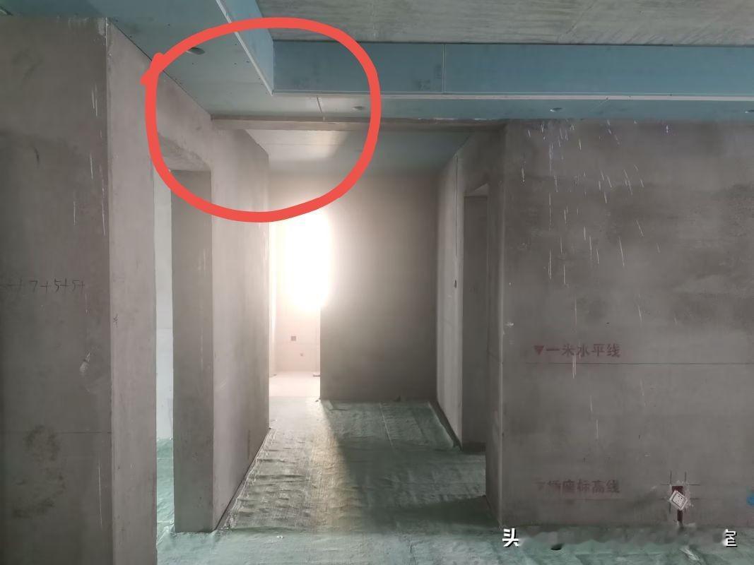 现在网络信息化的时代，对于工艺来说也都是透明化，但是同样的材料，同样的工艺，不同