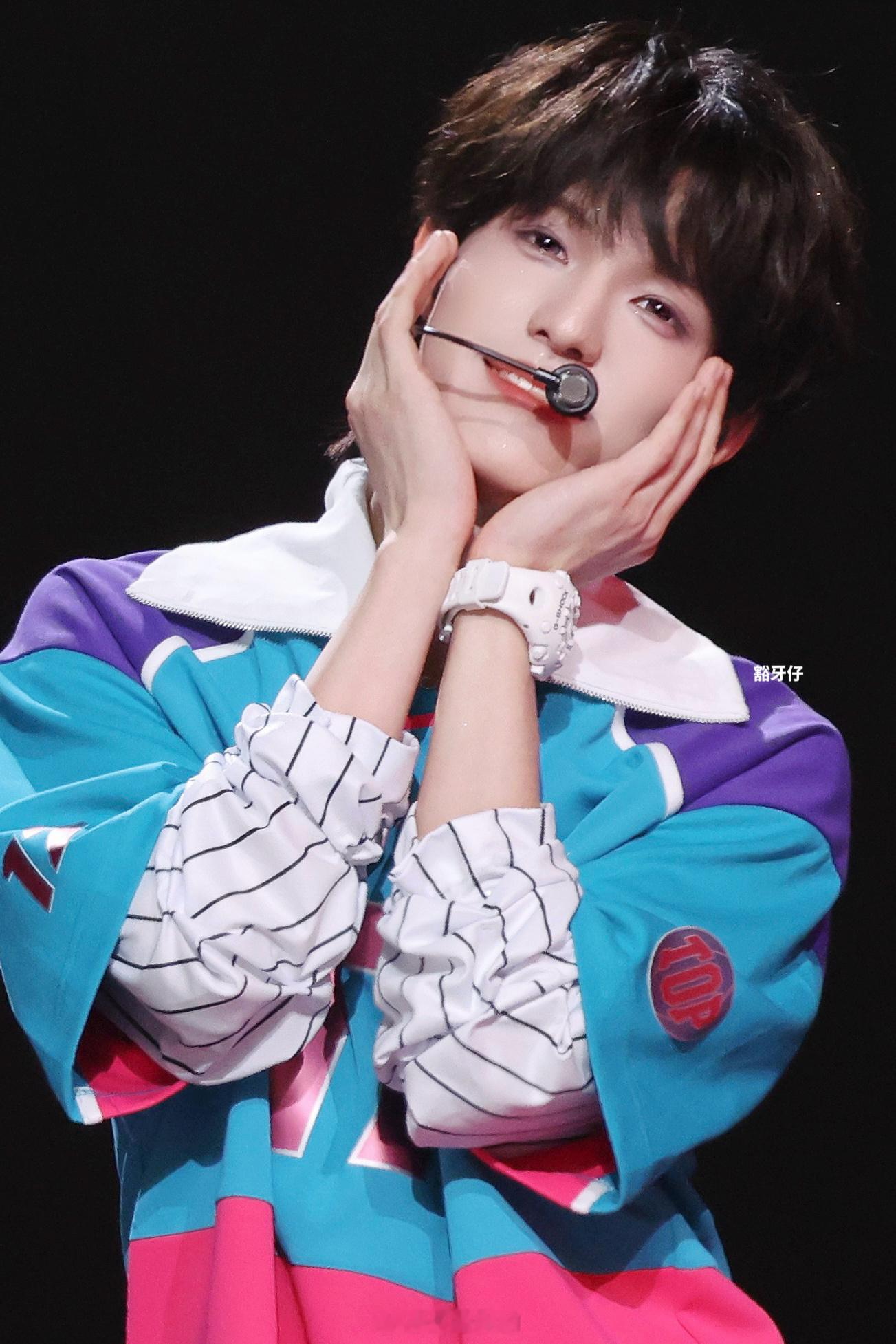 张泽禹beautifulthings张泽禹beautifulthings高音 张