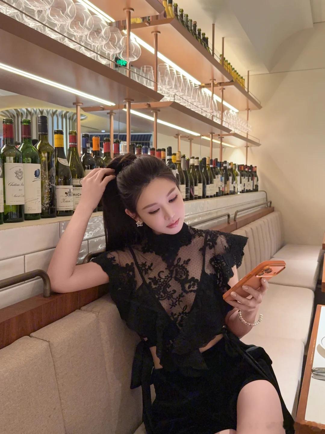 东京绿茵残阵移师国立竞技场，柏太阳神反击犀利能否半全场双杀？日职联：18:00品