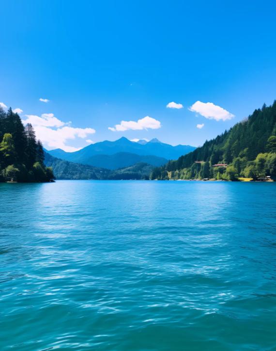 菜农不说，内行才懂的挑菜秘诀
亲爱的朋友们大家好，我是海林小百科。今天我们来看看