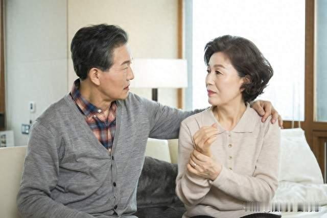 婆媳住同小区矛盾少7倍？数据背后隐藏着怎样的家庭真相