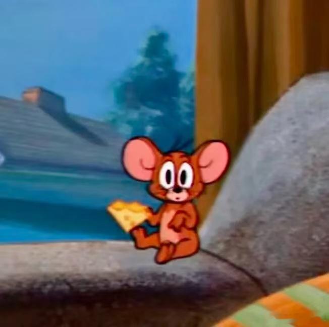 00后把青春焊在了火箭上 火箭升空，背后是无数00后航天工作者的辛勤付出。看到自