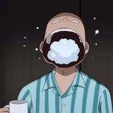 大邋遢爱品影视剧