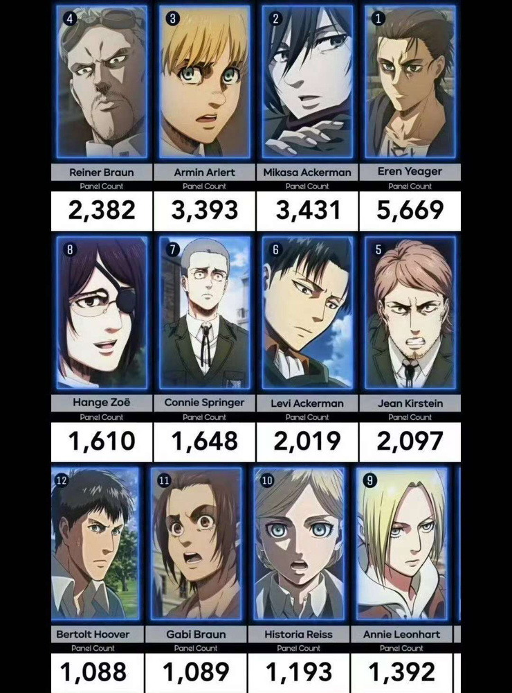 2469大母主xhs开帖觉得你苣没有男女主，贼喊做贼，被路人反驳100多条艾耶格